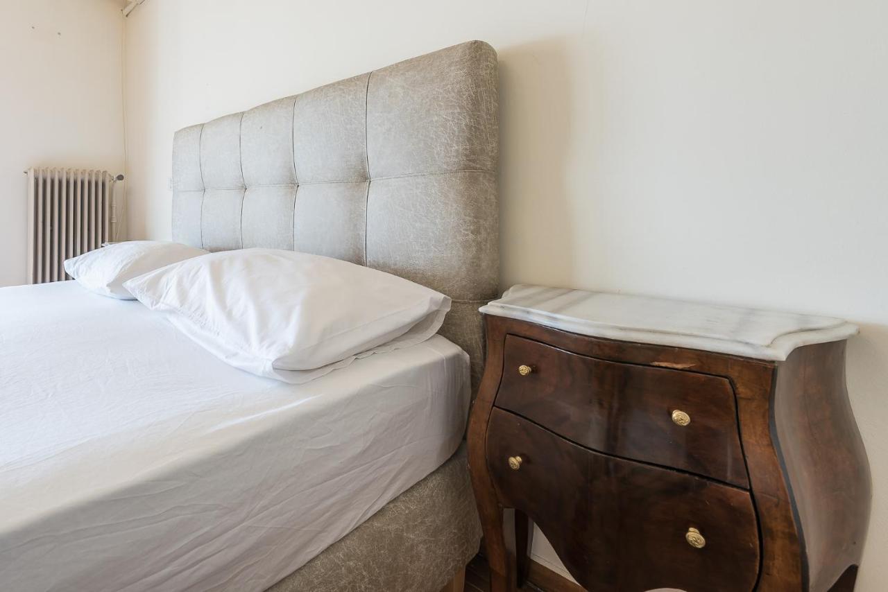 Victoria Capitan Apartments أثينا المظهر الخارجي الصورة